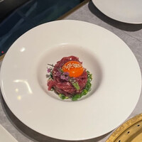 大徳壽 みなとみらい - 