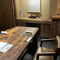 松阪牛 寿ゞきん - 