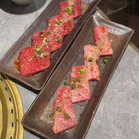 大徳壽 みなとみらい - 