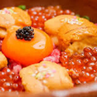 西麻布けんしろう - 