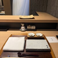 おみ乃 神谷町 - 