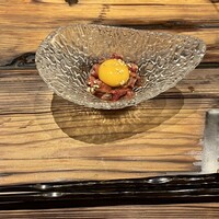 松阪牛 寿ゞきん - 