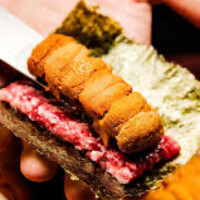 USHIMITSU NISHIAZABU - 