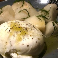 ピッツェリア&トラットリア ゴンゾ 目黒店 - 