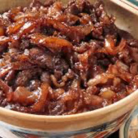 豚捨 KITTE丸の内店 - 