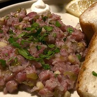 ピッツェリア&トラットリア ゴンゾ 目黒店 - 