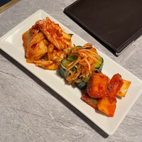 大徳壽 みなとみらい - 