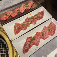 大徳壽 みなとみらい - 