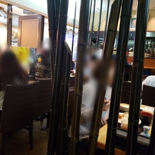 楽酒 きたがわ_2