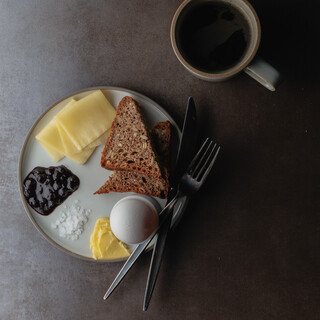 Nicolai Bergmann NOMU_0