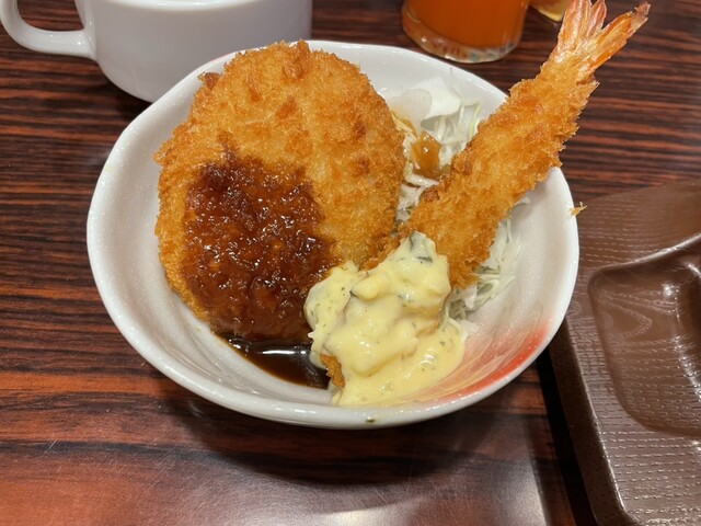 Gusto Sapporo Shinkotone Ten photo 4