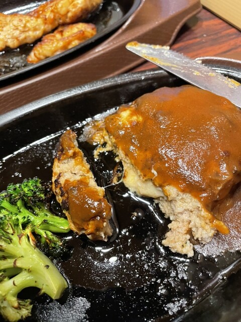 Gusto Sapporo Shinkotone Ten photo 5