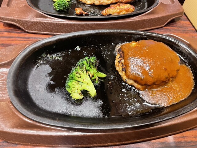 Gusto Sapporo Shinkotone Ten photo 2