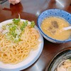 麺屋賀球 