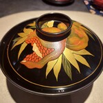 ことわりをはかるみせ ばんどう - 