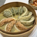 7곡제면소 부평점 - 