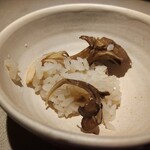 ことわりをはかるみせ ばんどう - 