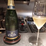 ことわりをはかるみせ ばんどう - 