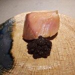 ことわりをはかるみせ ばんどう - ぶり