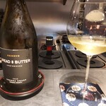 ことわりをはかるみせ ばんどう - 