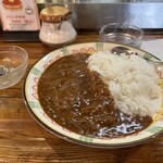 カフェテラス ピコリーノ - 