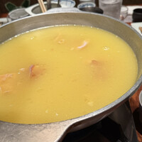 とり田 博多本店 - 