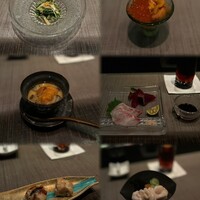 ひのきざか - 