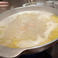 とり田 博多本店 - 