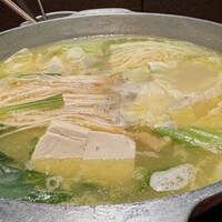 とり田 博多本店 - 