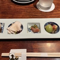 とり田 博多本店 - 