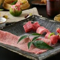 日本焼肉はせ川 表参道店 - 