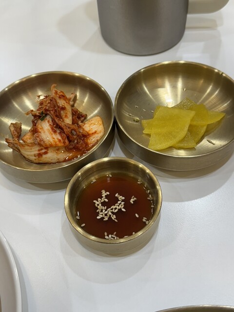 お膳⑦(松)⑅韓国 お膳⑦(松)⑅韓国 スタッフの「これ、買いました！」】「韓国