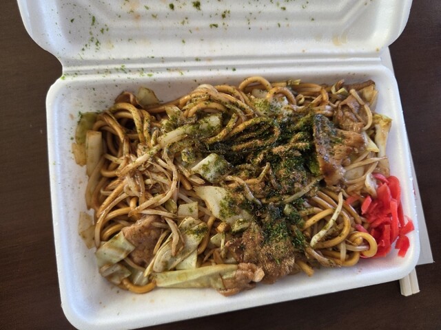 かーみちゃん『福岡県大牟田産』70枚x２個口 料理旅館みずかみ 鶏ちゃん | MEIHO．SHOP