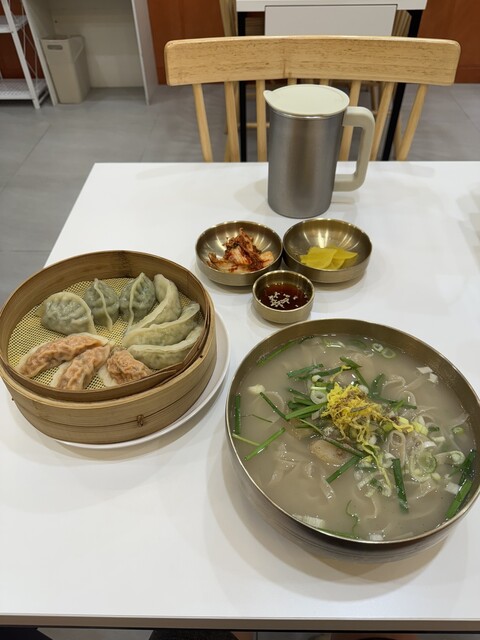 お膳⑦(松)⑅韓国 お膳⑦(松)⑅韓国 スタッフの「これ、買いました！」】「韓国