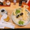 うどん棒 大阪本店