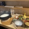 炭と土鍋ごはん 喜色