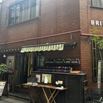 秋葉原旅食ダイニングJourney×Journey - 