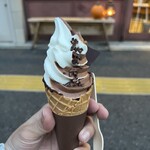 クラフト チョコレート ワークス - 