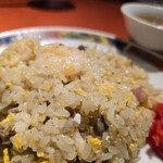 剛龍飯店 - 