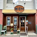 ルッカパイパイ - 