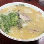 宝龍 - 料理写真: