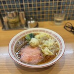 中華そば えにし - 