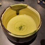 ことわりをはかるみせ ばんどう - 