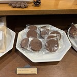 クラフト チョコレート ワークス - 