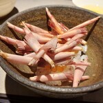 ことわりをはかるみせ ばんどう - 猫まんま