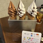 クラフト チョコレート ワークス - 