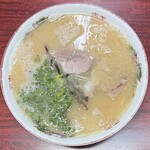 宝龍 - 