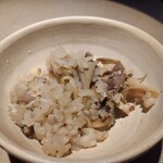 ことわりをはかるみせ ばんどう - 