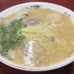 宝龍 - 