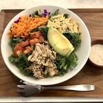 ケールの王様 - 